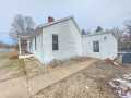Augusta Residential Real Estate