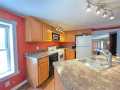Augusta Residential Real Estate