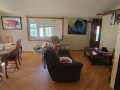 Black River Falls Residential Real Estate