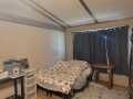 Black River Falls Residential Real Estate