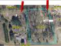 Black River Falls Residential Real Estate