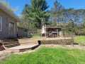 Black River Falls Residential Real Estate