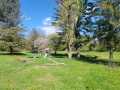 Black River Falls Residential Real Estate