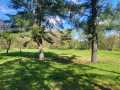 Black River Falls Residential Real Estate