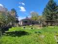 Black River Falls Residential Real Estate