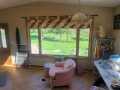 Black River Falls Residential Real Estate