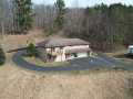 Knapp Land Real Estate