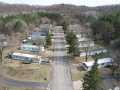 Knapp Land Real Estate
