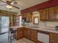 Elk Mound Residential Real Estate