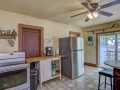 Elk Mound Residential Real Estate