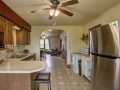 Elk Mound Residential Real Estate