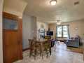 Elk Mound Residential Real Estate