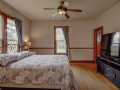 Elk Mound Residential Real Estate