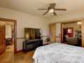 Elk Mound Residential Real Estate
