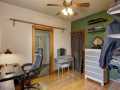 Elk Mound Residential Real Estate