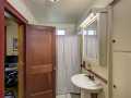 Elk Mound Residential Real Estate