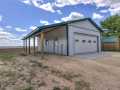 Elk Mound Residential Real Estate
