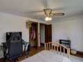 Elk Mound Residential Real Estate