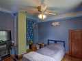 Elk Mound Residential Real Estate