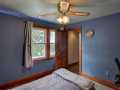 Elk Mound Residential Real Estate