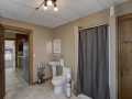 Elk Mound Residential Real Estate