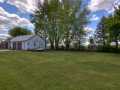 Elk Mound Residential Real Estate