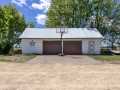 Elk Mound Residential Real Estate