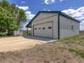 Elk Mound Residential Real Estate