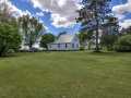 Elk Mound Residential Real Estate