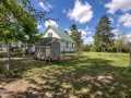 Elk Mound Residential Real Estate