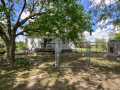 Elk Mound Residential Real Estate