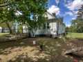 Elk Mound Residential Real Estate