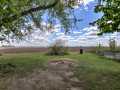 Elk Mound Residential Real Estate