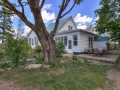 Elk Mound Residential Real Estate