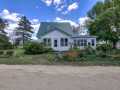 Elk Mound Residential Real Estate