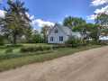 Elk Mound Residential Real Estate