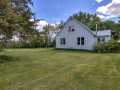 Elk Mound Residential Real Estate
