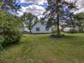Elk Mound Residential Real Estate
