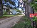 Elk Mound Residential Real Estate