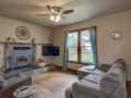 Elk Mound Residential Real Estate
