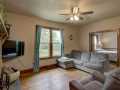 Elk Mound Residential Real Estate