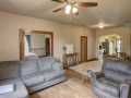 Elk Mound Residential Real Estate