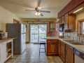 Elk Mound Residential Real Estate