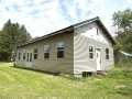 Humbird Residential Real Estate