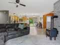 Menomonie Residential Real Estate