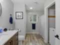 Menomonie Residential Real Estate