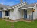 Menomonie Residential Real Estate