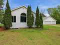 Menomonie Residential Real Estate