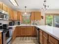 Menomonie Residential Real Estate