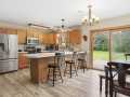 Menomonie Residential Real Estate